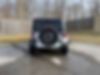 1J4GA59128L575371-2008-jeep-wrangler-2