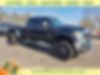 1FT8W3DT3GEA32851-2016-ford-f-350-0
