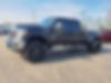 1FT8W3DT3GEA32851-2016-ford-f-350-2
