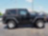 1C4AJWAG4CL287023-2012-jeep-wrangler-0