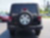 1C4AJWAG4CL287023-2012-jeep-wrangler-2