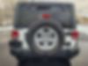 1C4BJWDG2DL521208-2013-jeep-wrangler-2
