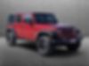 1C4BJWDG2DL576130-2013-jeep-wrangler-unlimited-0