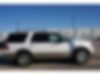1FMJU1H55DEF16597-2013-ford-expedition-0