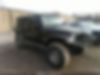 1C4BJWEG4DL524139-2013-jeep-wrangler-0