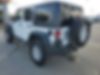 1C4BJWDG4FL751643-2015-jeep-wrangler-unlimited-2