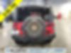 1C4BJWDG5FL588338-2015-jeep-wrangler-2