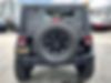 1C4BJWDG8GL274247-2016-jeep-wrangler-unlimited-2