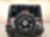 1C4AJWAG4GL149049-2016-jeep-wrangler-2