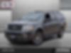 1FMJK1HT5GEF22392-2016-ford-expedition-0