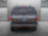 1FMJK1HT5GEF22392-2016-ford-expedition-2