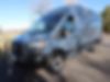 1FTYR3XMXKKB32225-2019-ford-transit-connect-0
