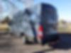 1FTYR3XMXKKB32225-2019-ford-transit-connect-1
