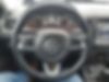 3C4NJDDB2KT721710-2019-jeep-compass-1