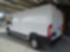 3C6TRVDGXKE524605-2019-ram-promaster-cargo-van-2
