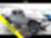 1C6JJTBG7NL110666-2022-jeep-gladiator-0