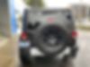 1C4BJWEG7EL144505-2014-jeep-wrangler-unlimited-2