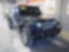 1C4BJWEG5HL625101-2017-jeep-wrangler-unlimited-0