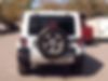1C4BJWEG1HL593411-2017-jeep-wrangler-2