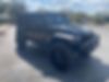 1C4BJWDG4HL642361-2017-jeep-wrangler-unlimited-0