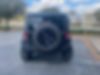 1C4BJWDG4HL642361-2017-jeep-wrangler-unlimited-1