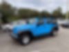 1C4BJWDG4HL640576-2017-jeep-wrangler-unlimited-0
