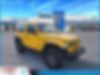 1C4HJXCG8KW516835-2019-jeep-wrangler-0