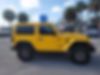1C4HJXCG8KW516835-2019-jeep-wrangler-1