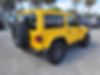 1C4HJXCG8KW516835-2019-jeep-wrangler-2