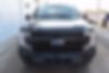 1FTEW1EP0JFB73595-2018-ford-f-150-2