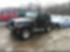 1J4FY19S9VP425612-1997-jeep-wrangler-1