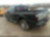 1FT8W3BT6FEA07234-2015-ford-f-350-2