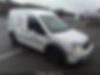 NM0LS7BN4DT163499-2013-ford-transit-connect-0
