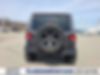 1C4HJXEN9LW203628-2020-jeep-wrangler-unlimited-2