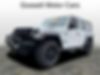 1C4HJXDG1MW647042-2021-jeep-wrangler-unlimited-0