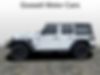 1C4HJXDG1MW647042-2021-jeep-wrangler-unlimited-1