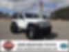 1C4GJXAN6MW657094-2021-jeep-wrangler-0