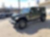 1C4HJXFN0MW501369-2021-jeep-wrangler-0