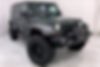 1C4HJWFGXCL126229-2012-jeep-wrangler-1