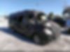 WD3PE8CC2C5624324-2012-mercedes-benz-sprinter-cargo-vans-0