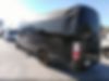 WD3PE8CC2C5624324-2012-mercedes-benz-sprinter-cargo-vans-2
