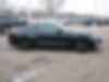 1FA6P8TH0K5112752-2019-ford-mustang-1