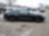 1FA6P8TH0K5112752-2019-ford-mustang-2