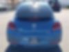 3VWJD7AT0KM711821-2019-volkswagen-beetle-2