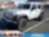1C4BJWDG3CL225032-2012-jeep-wrangler-0