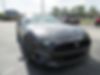 1FATP8UH8J5155509-2018-ford-mustang-0