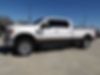1FT8W3BT0HEF12978-2017-ford-lariat-1