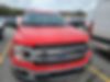 1FTEW1C43KFA81925-2019-ford-f-150-1