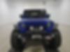 1C4HJXDG8KW612575-2019-jeep-wrangler-unlimited-1