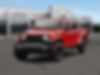 1C6HJTAG3NL121714-2022-jeep-gladiator-2